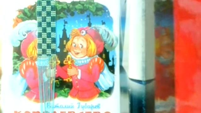 Видео урок номер 1 как плести фенечки из бисера смотреть онлайн