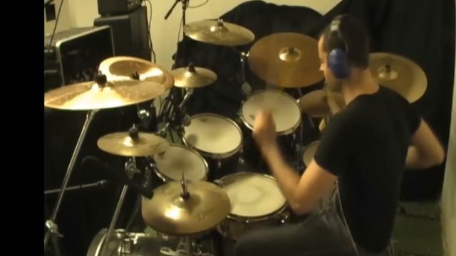 Claude and the Bongo Song - Full Version смотреть онлайн