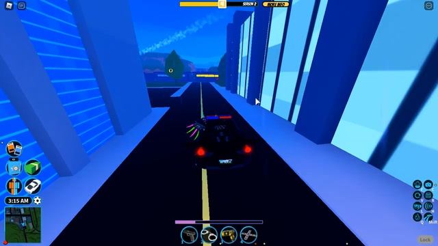 HOW TO COMPLETE "CALL THE CARGO PLANE" CONTRACT IN JAILBREAK? | Roblox смотреть онлайн