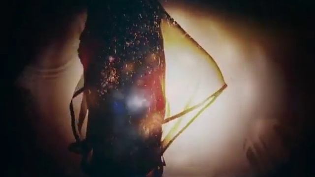 This Mool Mantra is Broadcast on a Spanish Radio every morning and has gone viral not only in Spain смотреть онлайн