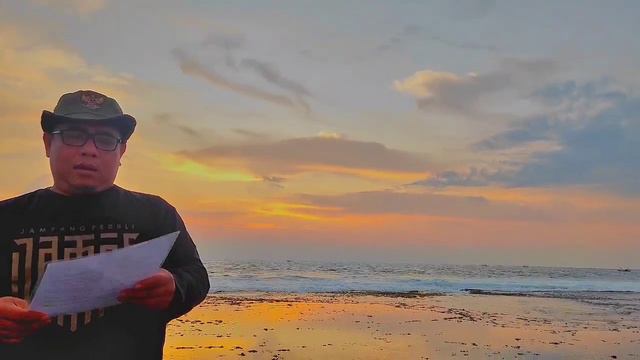 TAK ADA LAGI L.K. ARA - Oleh Arif RH INSPIRATIF @rifproduction2922 смотреть онлайн