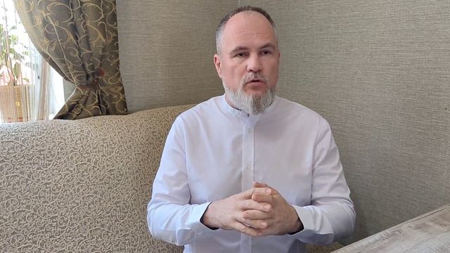 "Жить жизнь" серия 7. Как появляются нарциссы смотреть онлайн