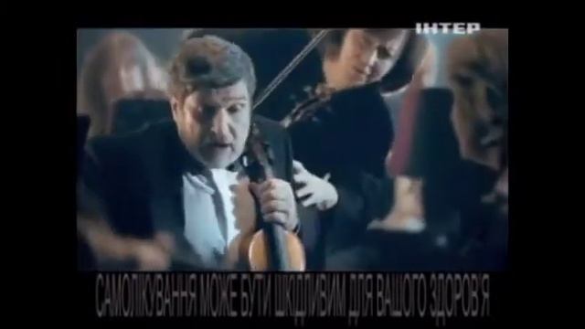 Аспирин кардио 100мг мировая классика смотреть онлайн