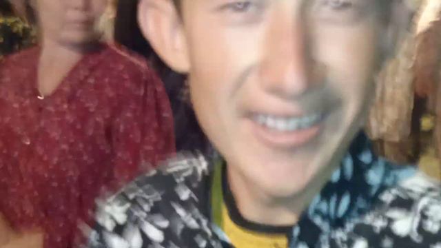 Абдулла Гурийив туйда 2022 07 18 кориз туй 2 смотреть онлайн