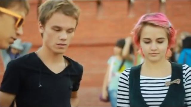 Jonny On-line - Кавер на The Toobes - Madonna смотреть онлайн