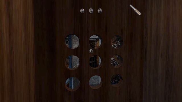 Granny 3 ✩ ПРИПАДОЧНЫЙ ДЕД ✩ смотреть онлайн