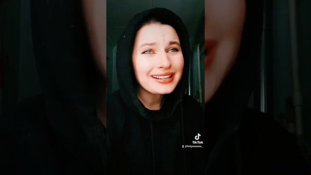 ⚠️СОЦИАЛЬНОЕ⚠️ ОТЧИМ Ч.6 #общество #истории #берегитесебя #социалка #социальныйролик #семья смотреть онлайн