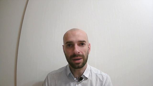Феррари обзор фильма 25 кадр смотреть онлайн