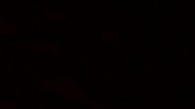 1 ЧАС ДОЖДЯ, ЧТОБЫ СПАТЬ: ОТКЛЮЧИТЬСЯ ОТ МИРА И ОТДЫХАТЬ БЕЗ РЕКЛАМЫ! смотреть онлайн