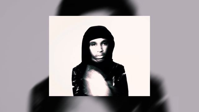 go! (just go!) - kanii & 9lives [tiktok sped up] смотреть онлайн