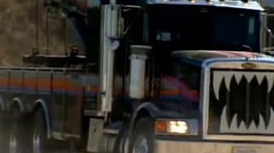 Мега машины- строительная техника.