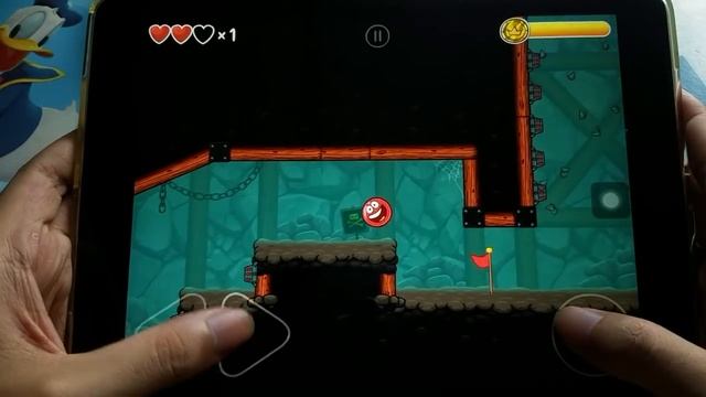 RedBall4,RedBall Adventures,RedBall5,Red Ball 6,Red Ball 3,Frenzy Red Ball,RedBall The Holy Treasur