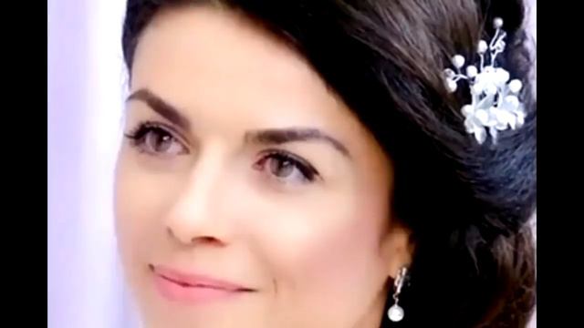 Рептилоиды среди нас Рептилоид Жанна часть вторая Reptilians among us Reptilo смотреть онлайн