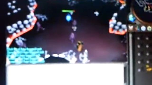runescape- ankou a low level way to make 100k per hour смотреть онлайн