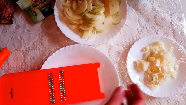 ХЕ ПО -КОРЕЙКИ /ХЕ ИЗ ЛЕЩА/ОЧЕНЬ ВКУСНО смотреть онлайн