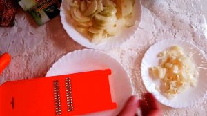 ХЕ ПО -КОРЕЙКИ /ХЕ ИЗ ЛЕЩА/ОЧЕНЬ ВКУСНО