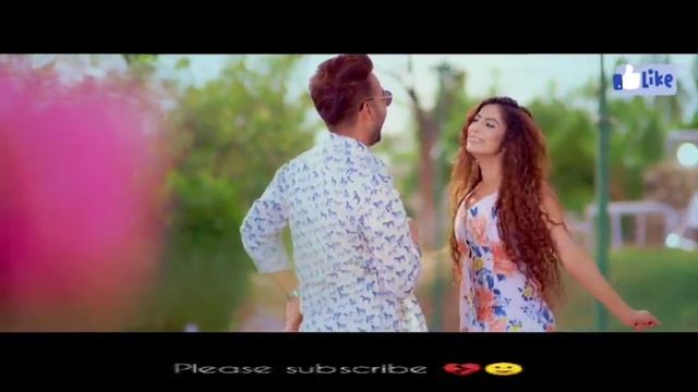 Kabhi Mera Tha Par Ab Begana Hai Ye ? ( SPECIAL SAD Love Story ) ? Mann Mera Song ? Sad Songs смотреть онлайн