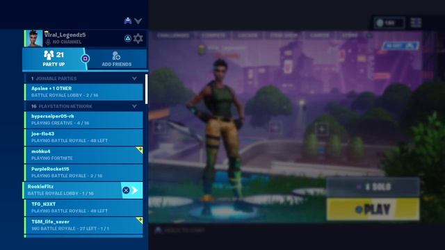 What up season 9 game play 250 plus wins смотреть онлайн