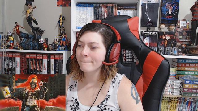 Reaction To Masked Wolf - Fallout Feat. Bring Me The Horizon смотреть онлайн