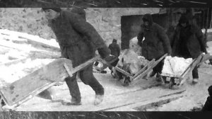 Один день Ивана Денисовича.mp4