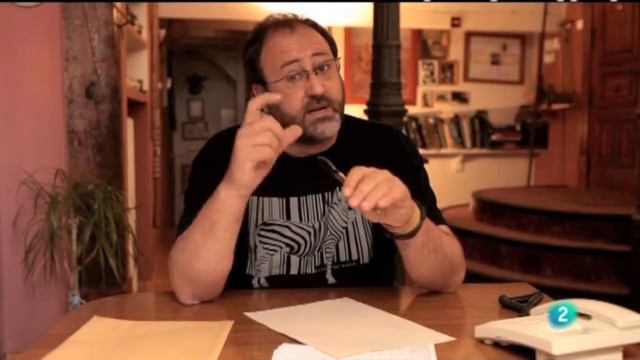 2. Mi vida, más sostenible смотреть онлайн