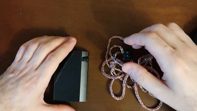 Tiandirenhe TD18. Неяркий шарм. смотреть онлайн