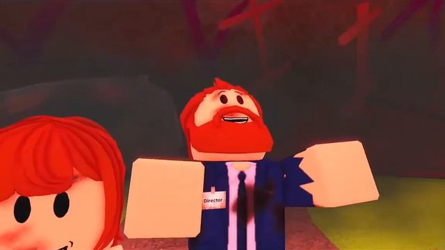 глупый парень 16 серия но без голоса @cooldadru смотреть онлайн