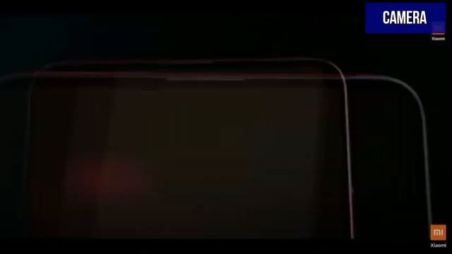 Realme X vs Redmi K20 - எதை வாங்கலாம் ???? смотреть онлайн