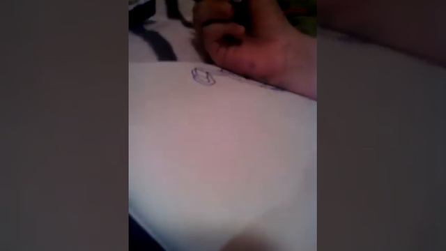 FNAF арт той бонни смотреть онлайн