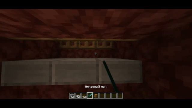 ⚡ЭТО ОЧЕНЬ ПРОСТАЯ ФЕРМА ЗОЛОТА! ИЗ БУЛЫГИ И ЛЮКОВ! ГАЙД по СОЗДАНИЮ ФЕРМЫ Для Начального Развития смотреть онлайн