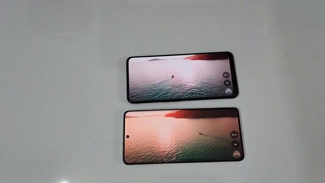 Realme 10 Pro Plus Vs Realme 9 Pro Plus Antutu Benchmark смотреть онлайн