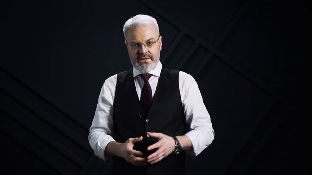 Конкурентный анализ - оценка стратегии конкурента смотреть онлайн