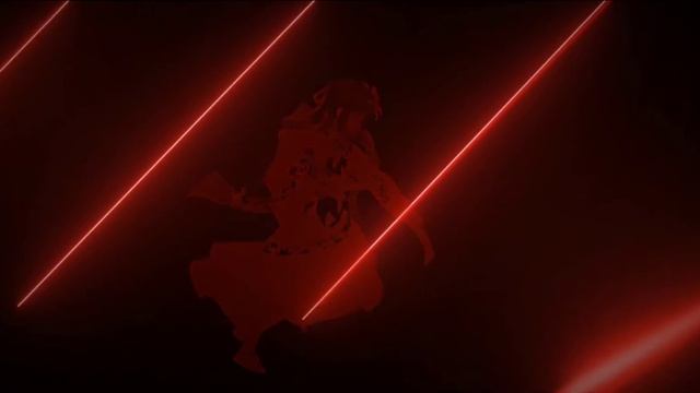 Holy Grail Phantom Thief Amakusa Shirō ~ Slapstick Museum ~ Intro [FGO JP] смотреть онлайн
