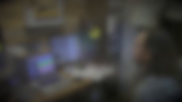 Episode 4: KRK CLASSIC 7 Monitors Final Review feat. Seth Adam смотреть онлайн