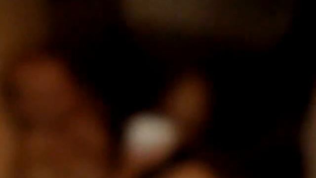 Наглядное пособие по стрижке детей