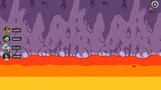 ?LIVE - FIRST TIME PLAYING NEW CULTIST GAME MODE + BETA TESTING NEW FEATURES! (Among Us) смотреть онлайн