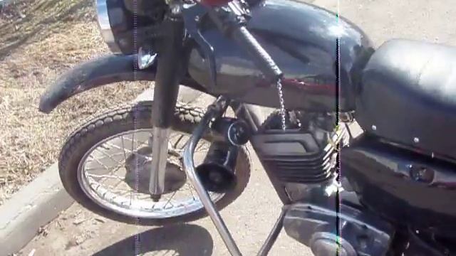 Минск Resident'a Тахометр на Минске смотреть онлайн