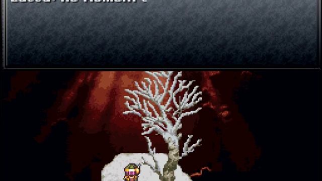 Chrono Trigger прохождение Ep.15 - Пик смерти. смотреть онлайн