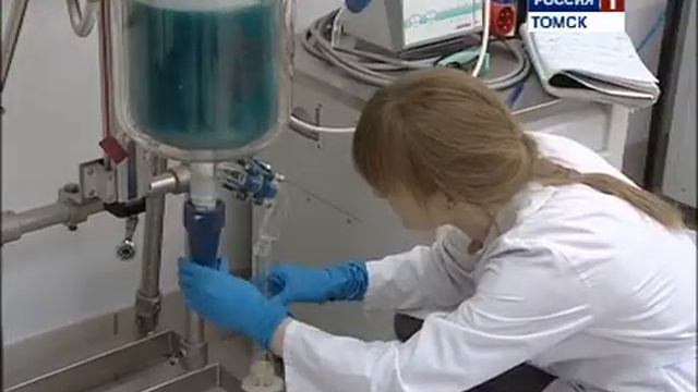 Антиржавин - удаление ржавчины и накипи без разборки оборудования смотреть онлайн