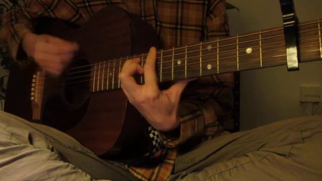 Sick shit (cover) - together PANGEA смотреть онлайн