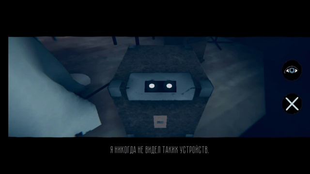 The Secret Elevator #1 новая, интересная и немного загадочная игра. смотреть онлайн