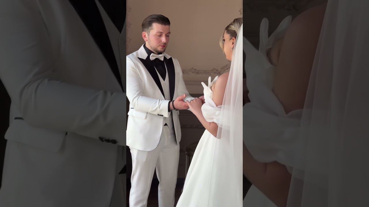 #свадьба смотреть онлайн