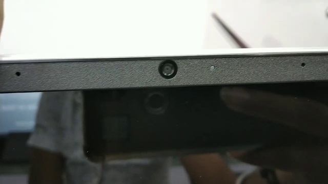HP Pavilion?? 15-eh1101AU?? Ryzen 5 5500U 8GB 512GB SSD 15.6 full HD IPS Microsoft Win.10 Unboxing смотреть онлайн