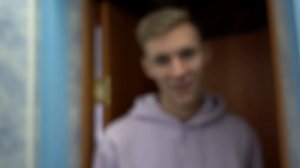 Я ЗАСТАВИЛА БРАТА ЗАПЛАКАТЬ! ЕГО МЕЧТА СТАЛА РЕАЛЬНОЙ! Подарила 100 ТЫСЯЧ на Новый Год!