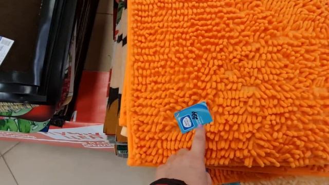 ФИКС ПРАЙС привезли так привезли.Для детей и взрослых.Идеи для подарков на Новый год