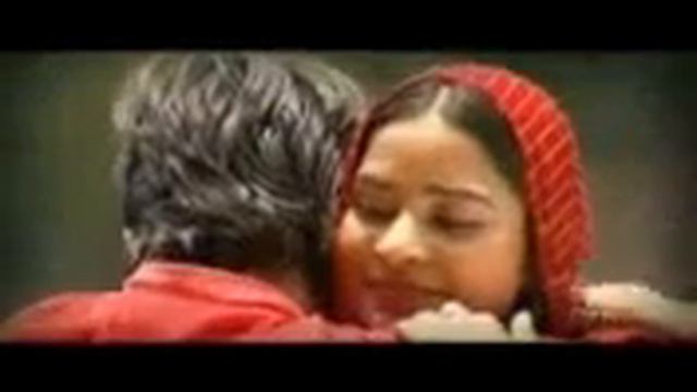 mudavantheri смотреть онлайн