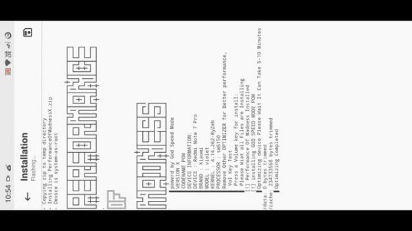 Magisk Module Combo For Gaming | Best Module Combo For Bgmi/Pubg | Best Magisk Gaming Module