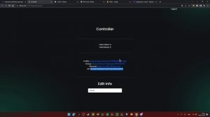 КАК СОЗДАТЬ СКАМ ССЫЛКУ В РОБЛОКС| КАК СКАМИТЬ ЧЕРЕЗ СКАМ ССЫЛКУ В РОБЛОКС | ОТВЕТ ТУТ ! | ФИШИНГ Р