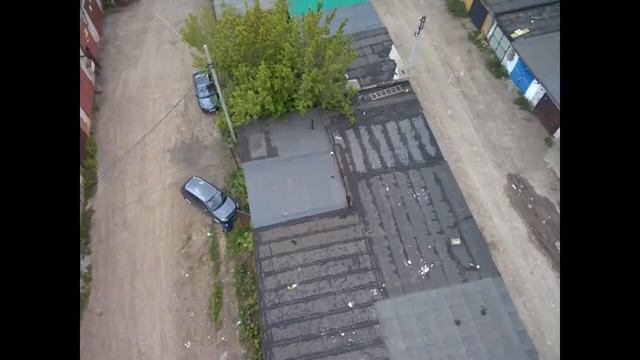 SALMOPH ZLRC SG906 Pro 2 GPS Drone with Wifi FPV 4K Camera Review смотреть онлайн