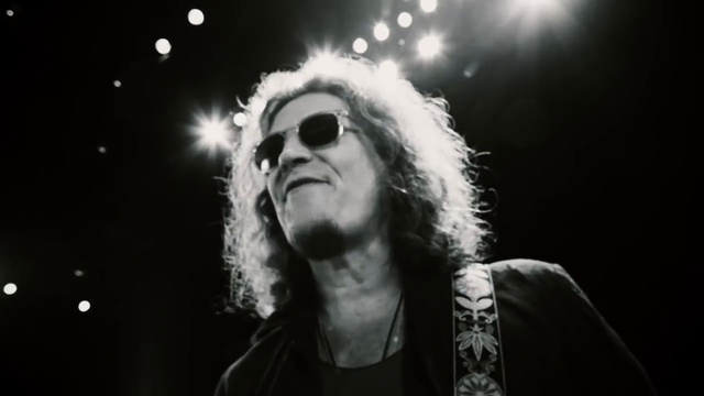 СерьГа - Хоровод-2